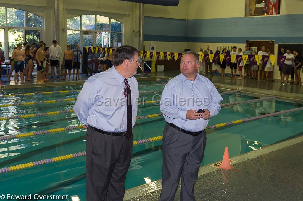 SwimvsBS_SHS-GHS 13.jpg